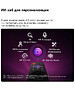 Телевизор LG 50QNED70B6C
