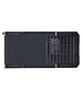 Корпус Lian Li LanCool 207RX без БП Black (G99.LAN207RX.00)