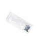 Патч-панель Cabeus PLHD-24-CAT.5E-DUAL-90-0,5U