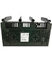 Роутер MikroTik RB4011iGS+5HacQ2HnD-IN