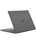 Ноутбук IRU Planio 15INP N-series N100 Grey (2023738)