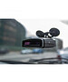 Радар-детектор TrendVision Drive-700 Signature