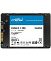 SSD диск Crucial CT1000BX500SSD1