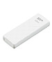 USB Flash-накопитель Silicon-Power Ultima U03 32GB белый (SP032GBUF2U03V1W)