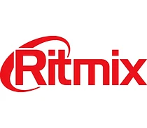 Ritmix