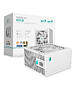 Блок питания DeepCool PQ850G WH ATX 850W (R-PQ850G-FD0W-WGEU-V1)
