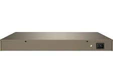 Коммутатор IP-COM G5328XP-24-410W