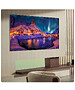 Телевизор LG OLED65G6RLA