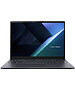 Ноутбук ASUS B5605CCA-PL0071 (90NX08F1-M002J0)