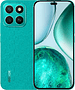 Смартфон Honor X8c 8GB/128GB Marrs Green (ABR-LX1)