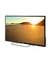 Телевизор Polar 40PL11TC-SM