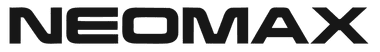 NeoMax