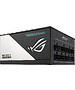 Блок питания ASUS ROG-LOKI-1000P-SFX-LGAMING (90YE00N1-B0NA00)