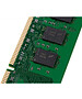 Оперативная память Patriot DDR2-800 2048 MB PC-6400 (PSD22G80026)