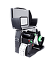 Термопринтер iDPRT iX4P (100700097)