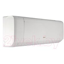 Сплит-система Centek CT-65K09 WIFI белый
