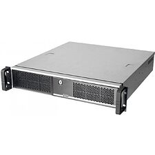 Корпус Chenbro RM24100H04-13601 (RM24100-L2-U3)
