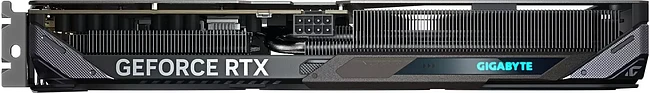 Видеокарта Gigabyte GeForce RTX 5060 Ti Gaming OC 8G GDDR7 (GV-N506TGAMING OC-8GD)