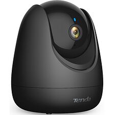 Камера видеонаблюдения Tenda CP3