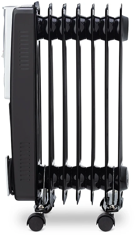 Конвектор Vitek VT-1717