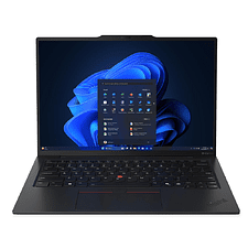 Ноутбук Lenovo ThinkPad X1 Carbon Gen 13 Aura Edition (21NXS0PU00)