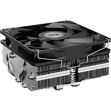 Кулер для процессора PCCooler RC400-53 (RC400-XXNWXX-GL)