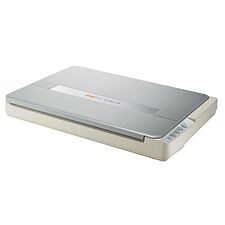 Сканер Plustek OpticSlim 1180 (0254TS)