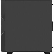 Корпус GigaByte AORUS С300 GB-AC300G (9BAC300G-00-10)