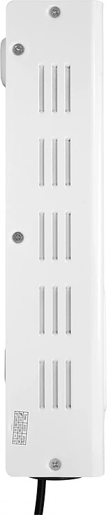 Стабилизатор напряжения Smartwatt AVR Boiler 500RW белый (4512020020004)