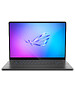 Ноутбук ASUS ROG Zephyrus G16 GA605KH-QR030 Eclipse Gray (90NR0NI1-M001J0)