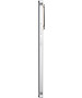 Смартфон Honor X7d LGN-LX1 6GB/128GB Meteor Silver (5109BXJR)