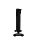 Конвектор Ballu BEC/ATI-1502 Black