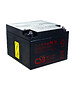 Аккумулятор для ИБП CSB GPL 12260