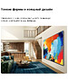 Телевизор LG 50QNED80B6B