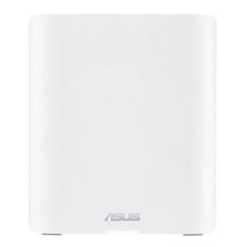 Маршрутизатор Asus BT8 W-1-PK (90IG0930-MO3B00)