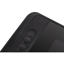 Графический планшет Huion Kamvas Pro 13 (GT-133)