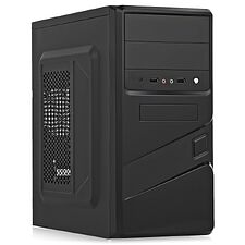 Корпус Winard 5816 без БП