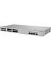 Коммутатор Huawei eKit S220S-24P4J (98012516)