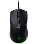 Мышь Razer Cobra черный (RZ01-04650100-R3M1)
