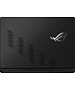 Ноутбук ASUS ROG Strix Scar 18 G835LX-SA126W Off Black (90NR0LF1-M005S0)