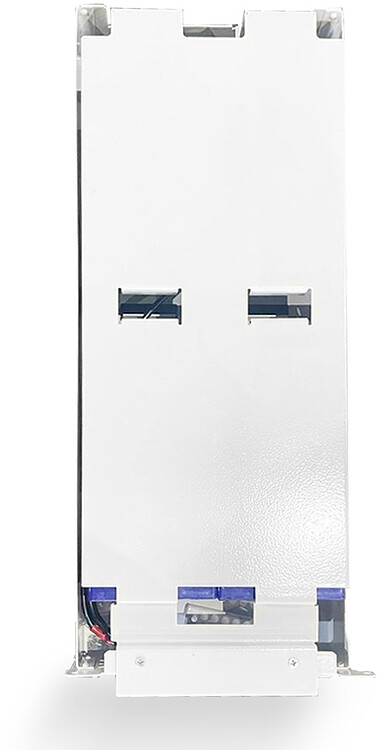 Аккумулятор для ИБП Delta RBM43