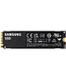SSD диск Samsung 990 Evo 1TB (MZ-V9V1T0BW)