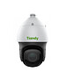 Камера видеонаблюдения Tiandy TC-H326S Spec: 33X/I/E++/A