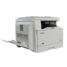 МФУ Canon imageRUNNER 2206N (3029C003)