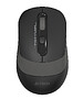 Набор периферии A4Tech Fstyler FG1010S черный/серый