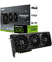 Видеокарта ASUS Prime GeForce RTX 5080 16GB GDDR7 OC Edition PRIME-RTX5080-O16G (90YV0LX0-M0NA00)