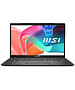 Ноутбук MSI Modern 14 F1MG-499RU Grey (9S7-14S111-499)