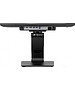 Монитор Iiyama ProLite черный (T2252MSC-B2)