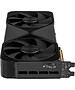 Видеокарта Nvidia RTX Pro 6000 Blackwell Workstation Edition (900-5G144-2200-000/VCNRTXPRO6000-SB)