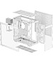 Корпус DeepCool CH780 WH E-ATX без БП (R-CH780-WHADE41-G-1)